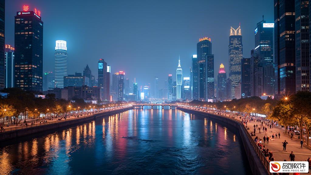 重庆市智能货架管理系统集团：引领仓储物流智能化新篇章
