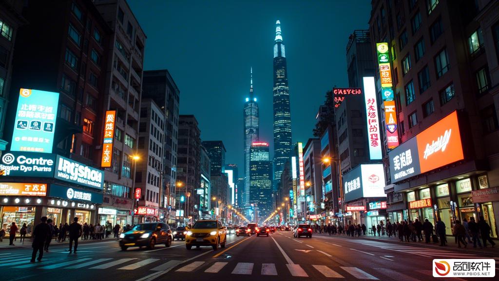 上海市证券智能投行平台开发公司的创新与实践

