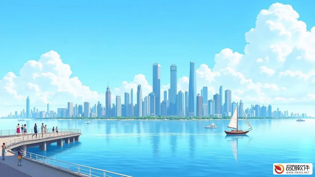 珠海市重载车辆OBD监控平台有限公司：引领智能交通新时代
