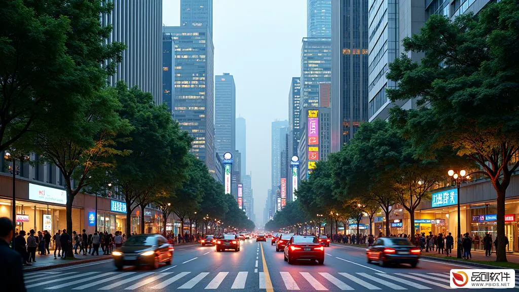 成都市医疗OCR处方识别系统：革新医疗行业的新篇章
