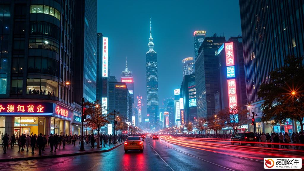 上海市AI智能排课系统集团：引领教育信息化的新篇章
