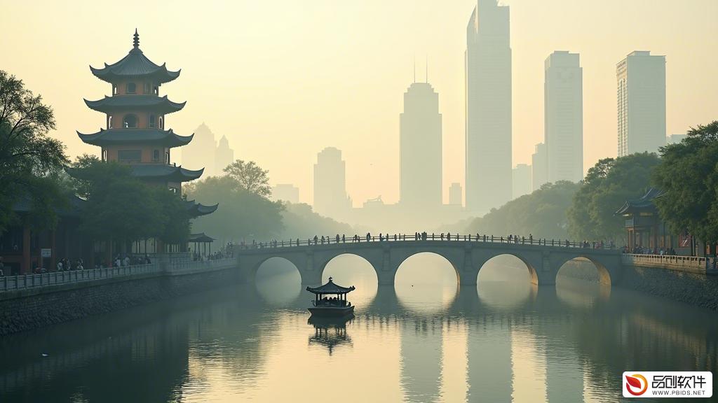 苏州市同艺心圆美育AI平台研发中心：创新引领美育未来
