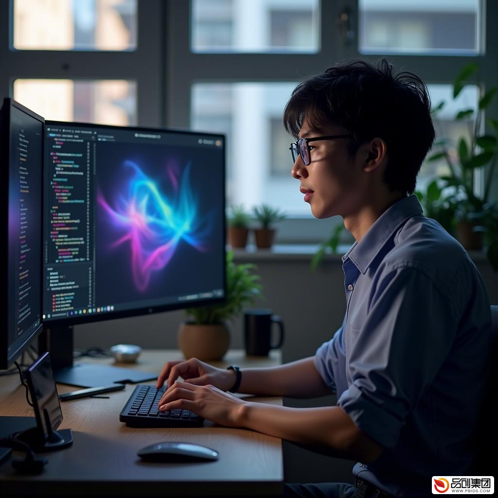 揭秘APP开发定制厂家：如何选择最适合您...