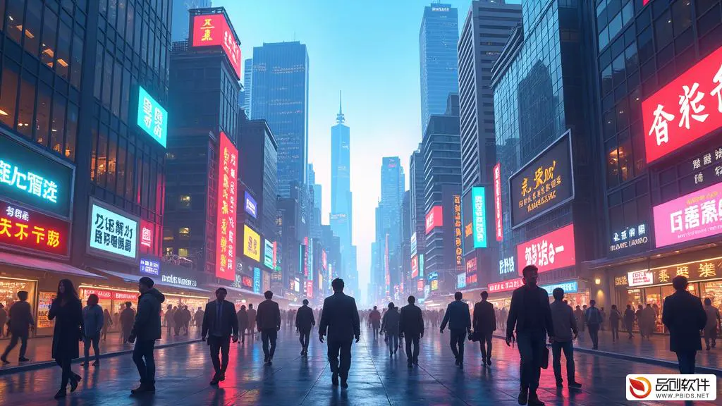 天津市教育直播虚拟背景技术机构：创新教学新体验
