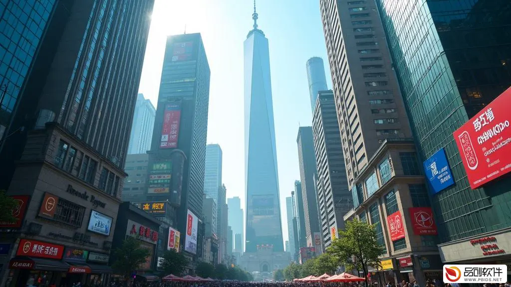 成都市医联体数据互通工作室：推动医疗信息化新篇章
