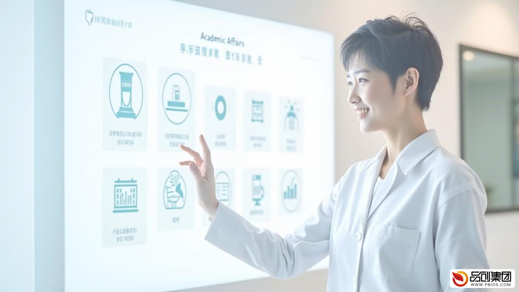 安顺教务系统登录入口全指南：高效便捷的教育管理之旅
