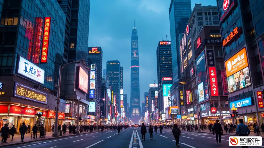 天津市ChatGPT集成集团：引领智能科技新纪元
