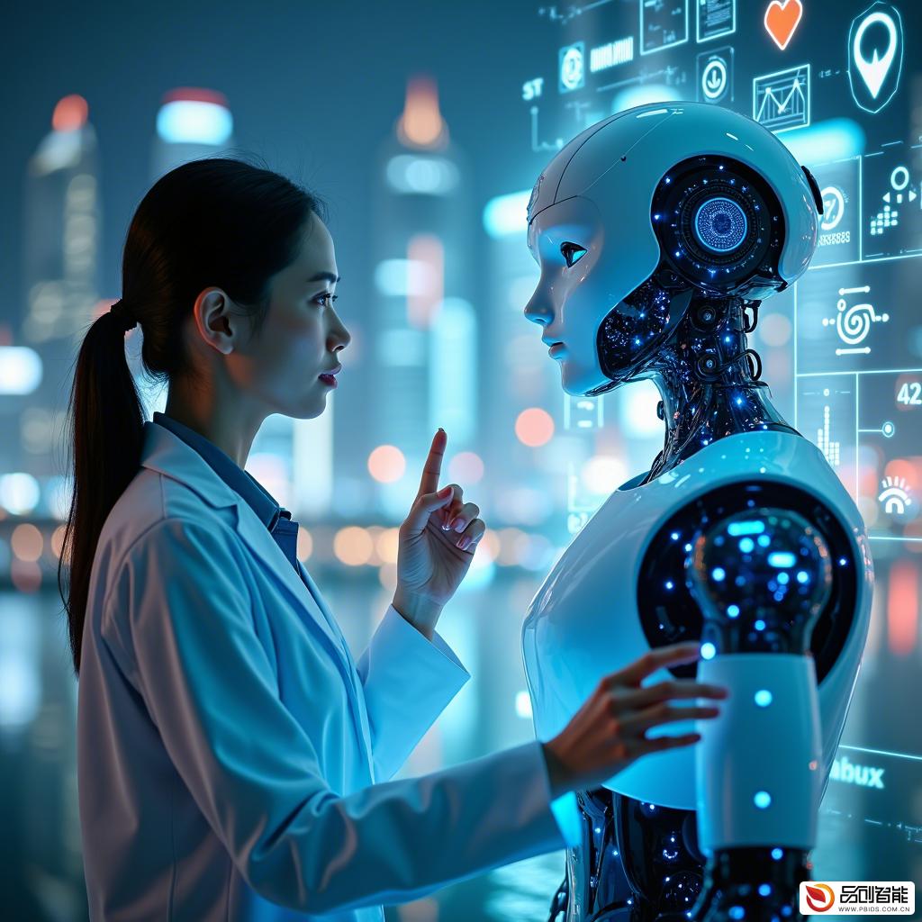 合肥市用户健康干预闭环系统集成商：打造智...