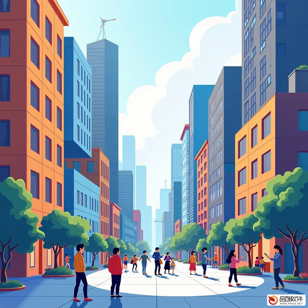苏州市智能硬件集成系统集团：引领未来智能科技的...