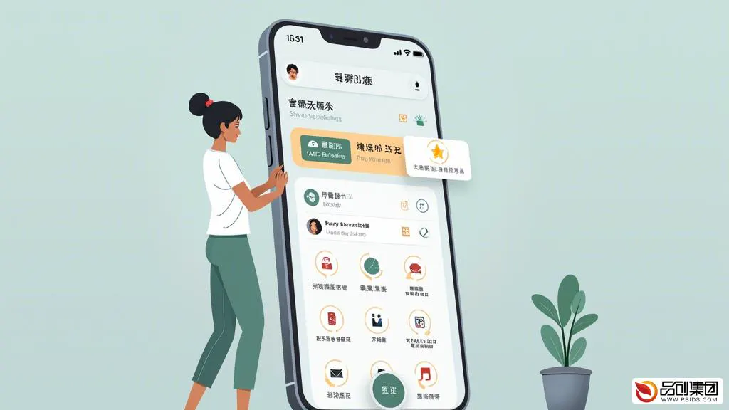 微信小程序开发：深入解析表单提交的全过程
