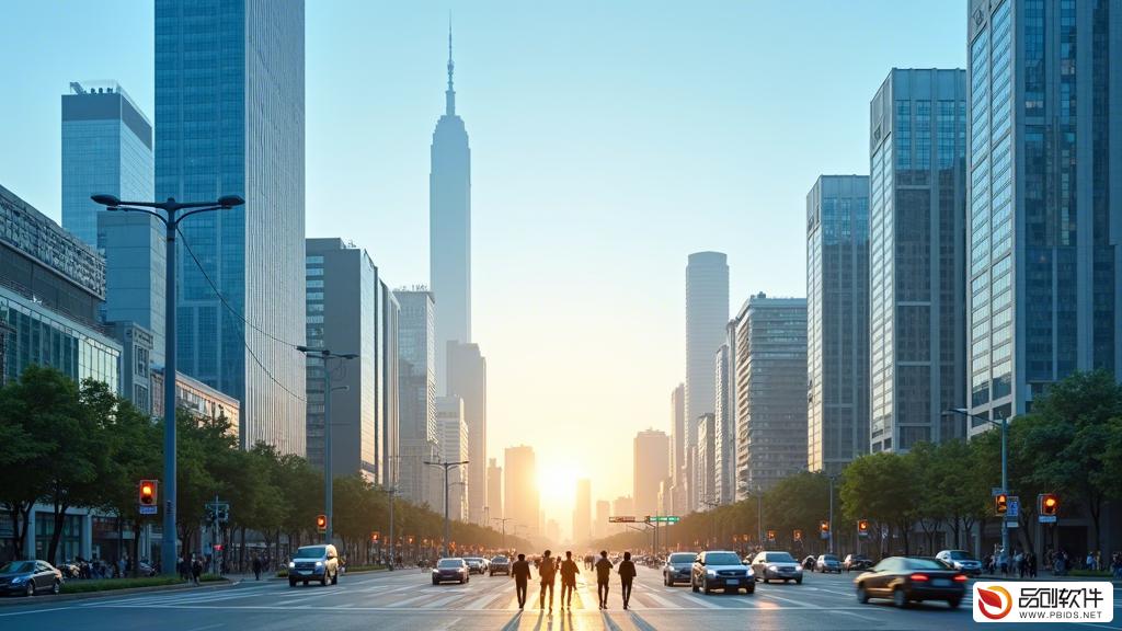 宁波市AI教育学习平台企业的崛起与影响
