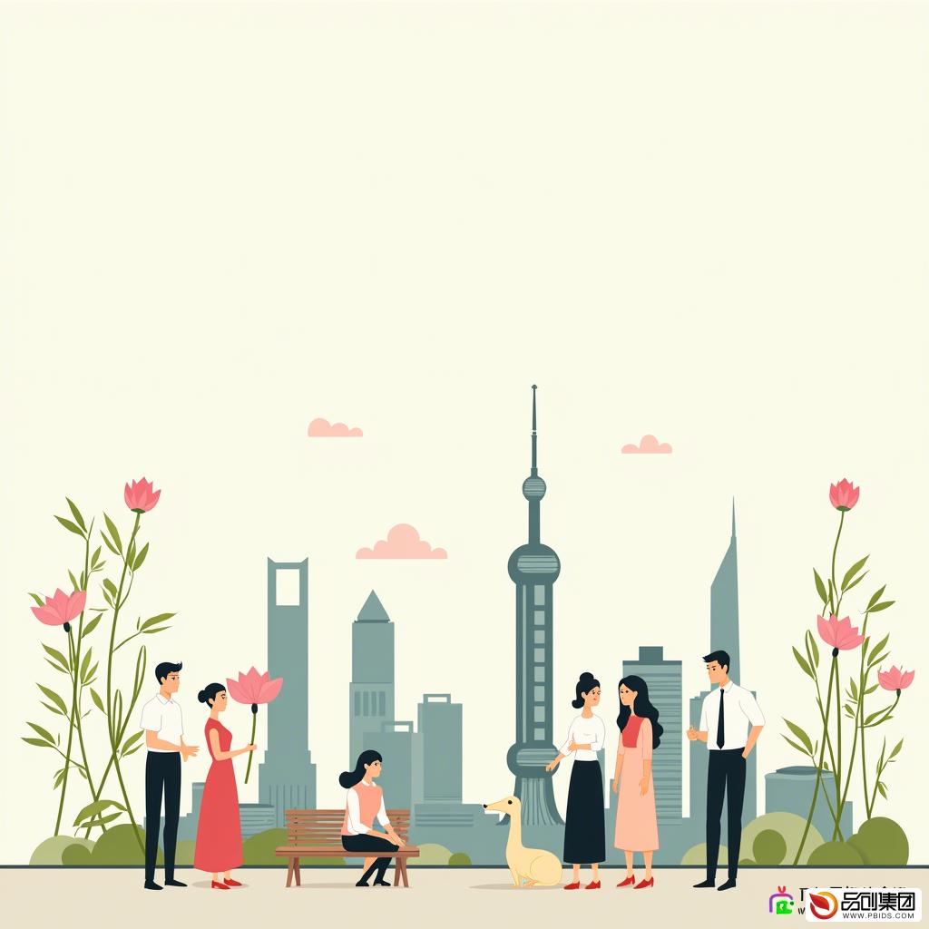 廉洁上海：打造清风正气的城市名片
