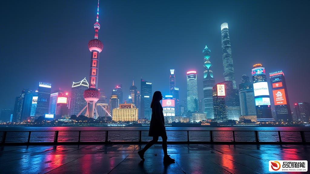 上海市用户隐私保护服务商：守护您的数据安全
