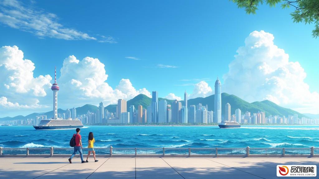 珠海市数据资产确权机制系统集成商：引领数字化转型的新篇章
