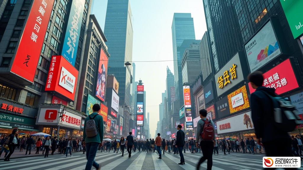 佛山市市政设施溯源管理平台研发中心：智慧城市的守护者

