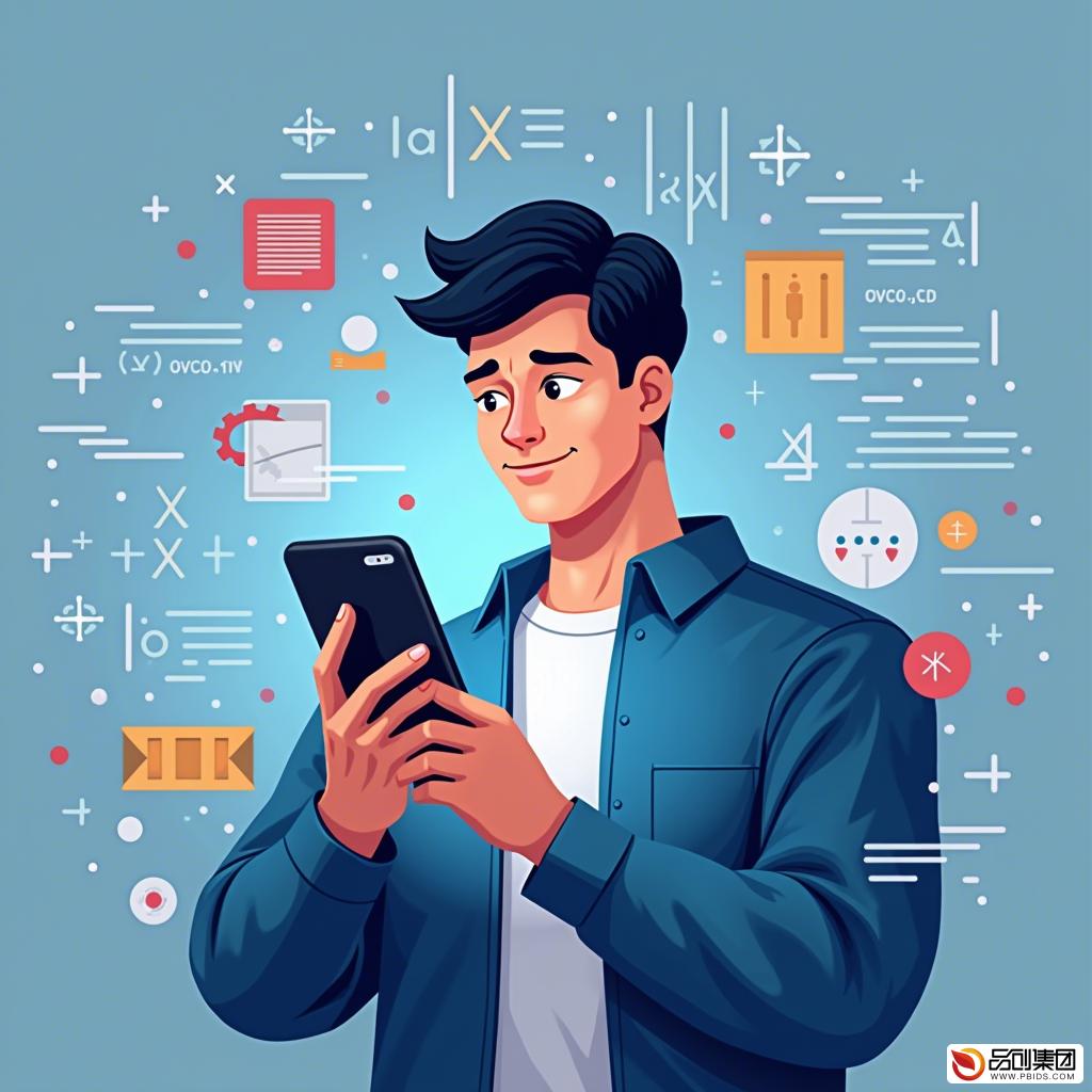 App软件定制开发：打造专属应用，引领数字化转型
