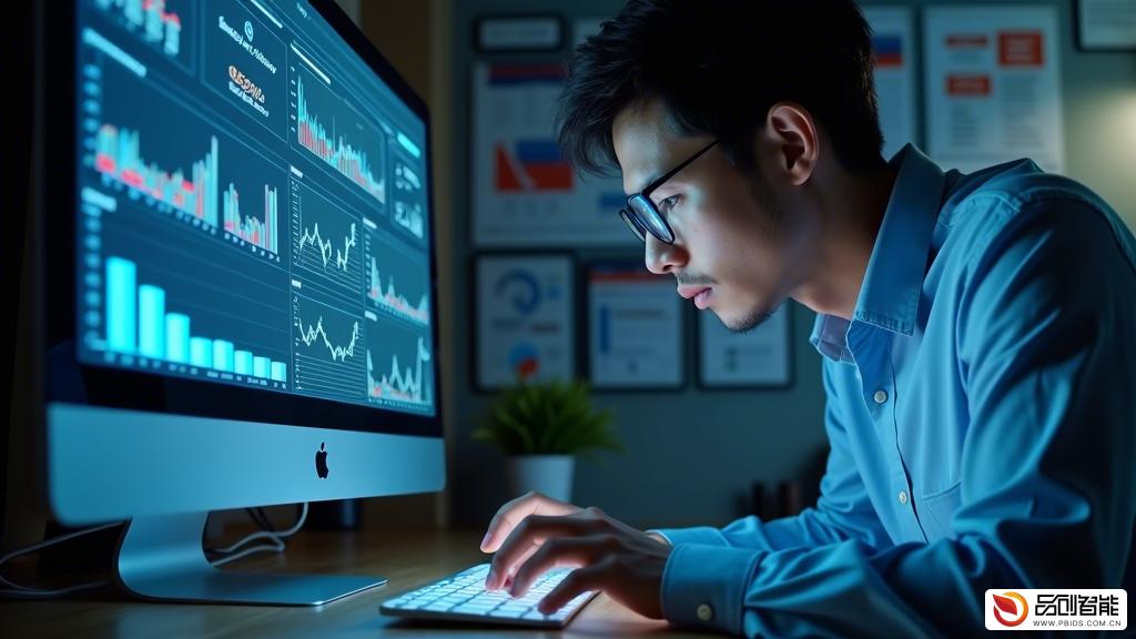 实时数据加密传输工场：构建安全高效的数字通信基石
