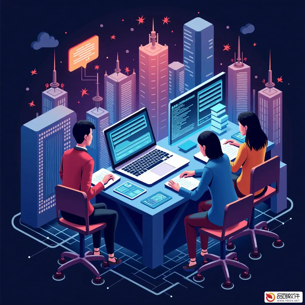 成都市大模型API对接服务站：赋能智慧城市的新引擎
