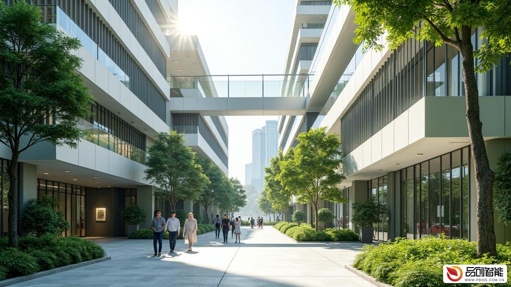成都市医疗商城开发：创新引领医疗电商新时代

