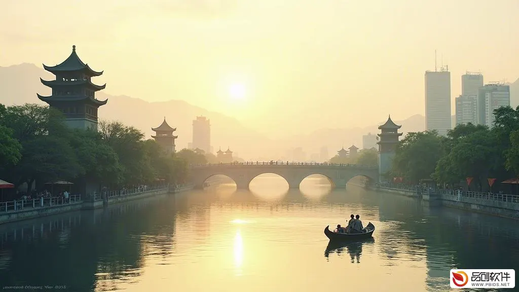 苏州市医疗设备远程运维平台有限公司：引领医疗行业智能化转型

