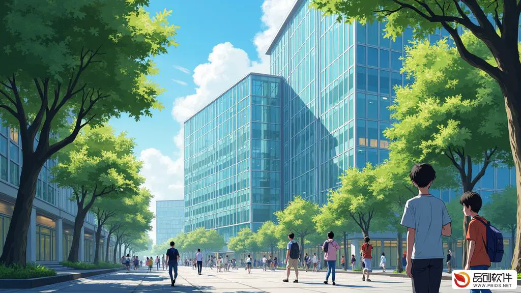 杭州市教育智能排班平台：技术团队的革新之路
