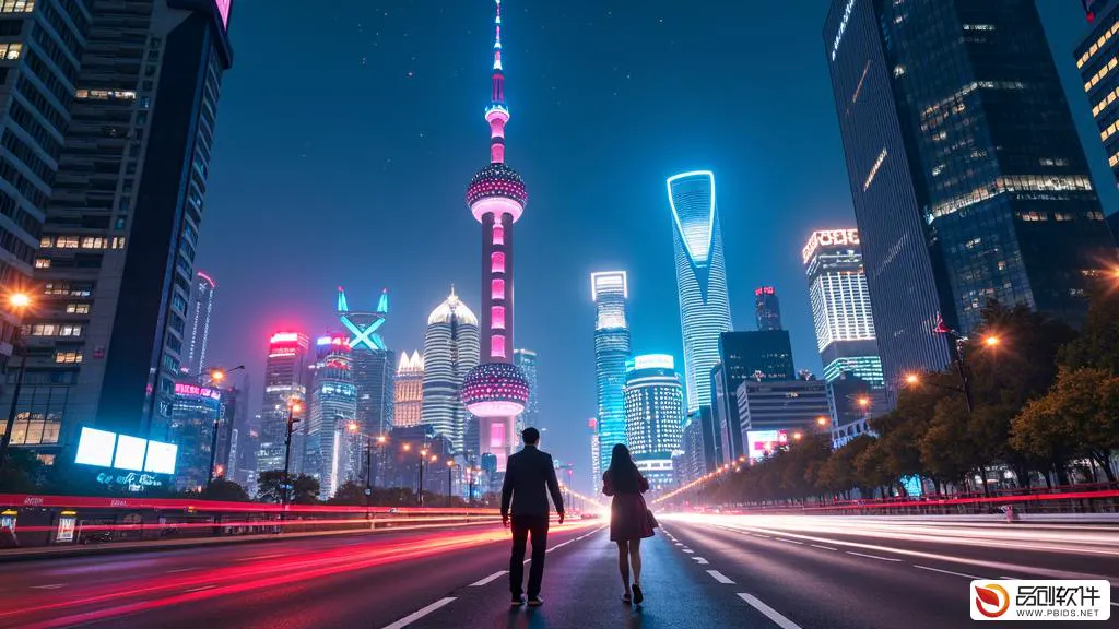 上海市企业知识管理平台研发中心：引领数字化转型的新引擎
