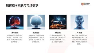 肿瘤靶区自动勾画系统开发