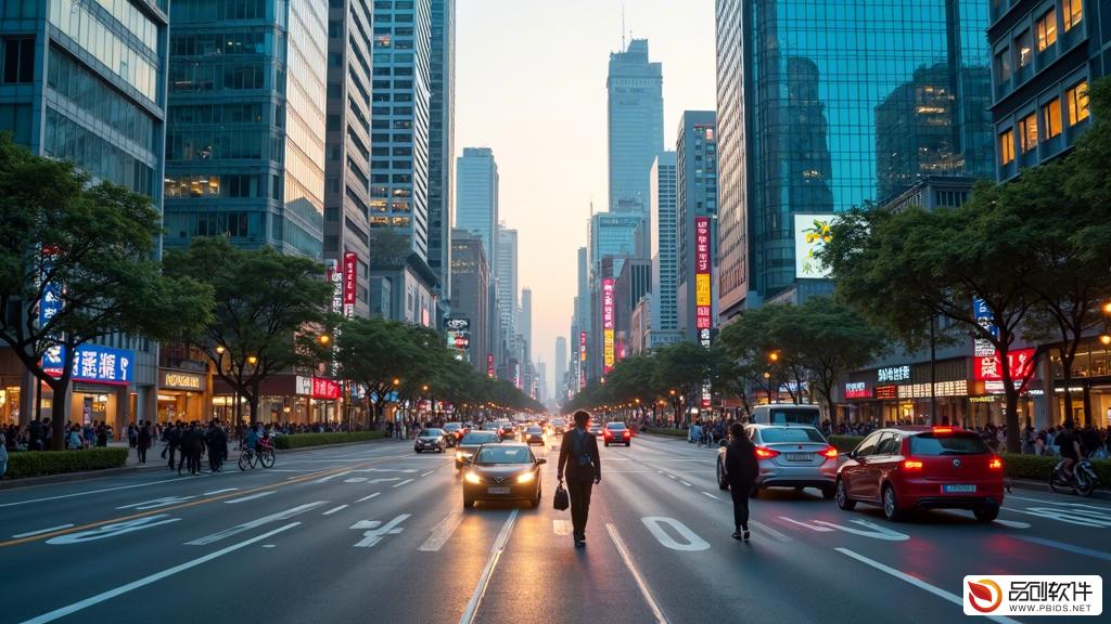 无锡市保险代理人APP研发中心：科技赋能保险行业的创新实践
