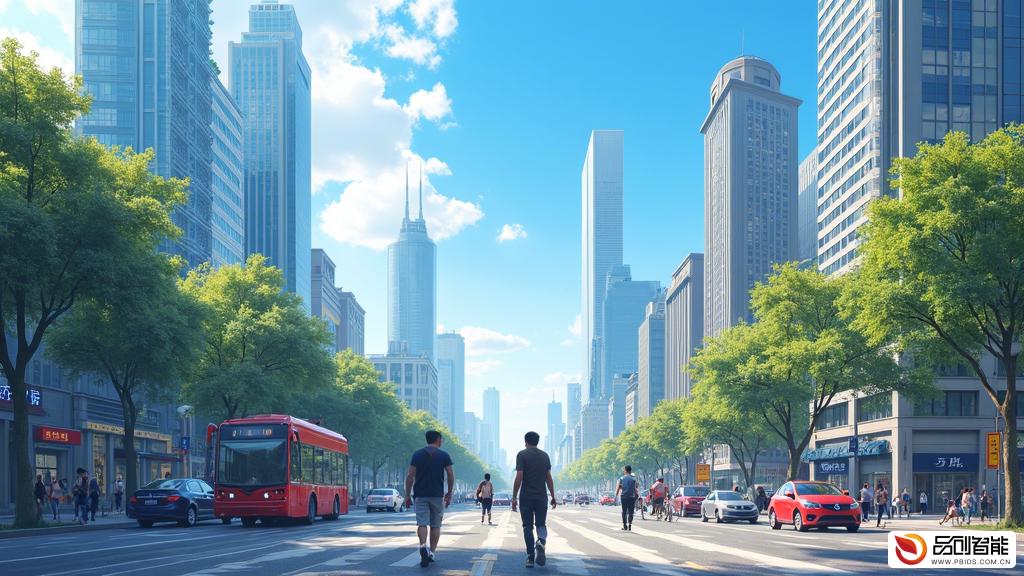 杭州市医疗级可穿戴设备ODM平台企业的崛起与创新
