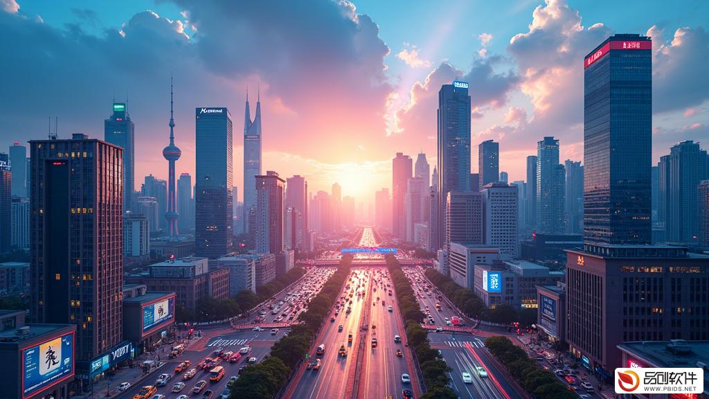天津市人力外派技术团队机构：专业服务与高效解决方案
