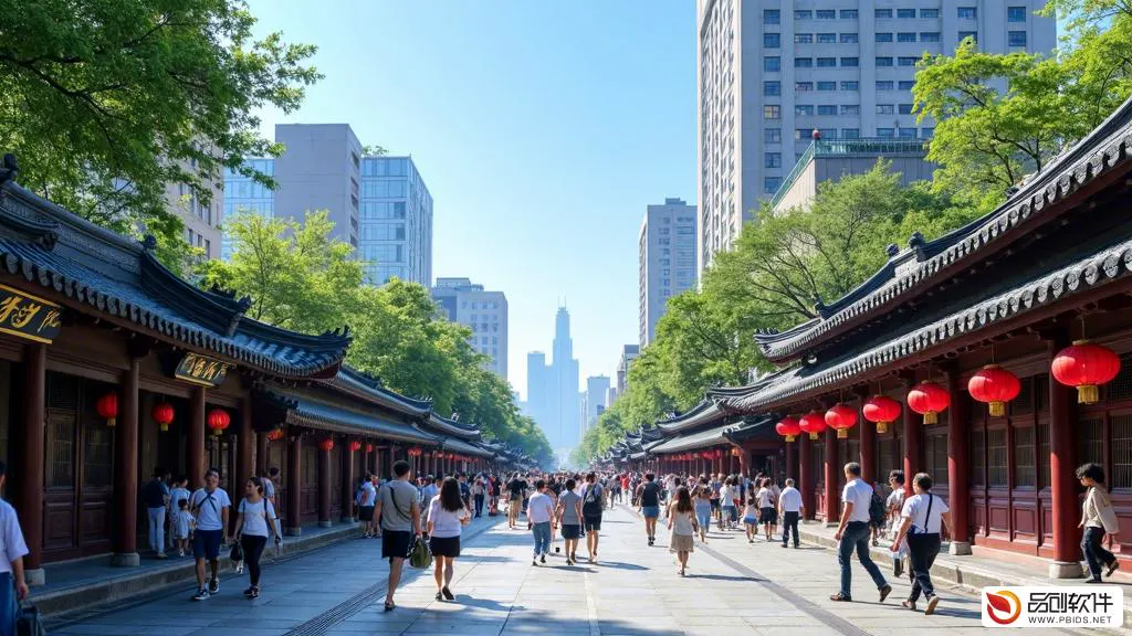 苏州市零售元宇宙平台企业的崛起与未来展望
