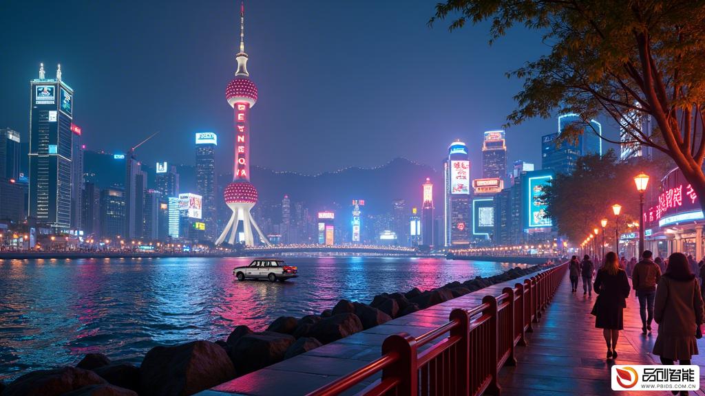 重庆市用户健康知识图谱中心：构建全民健康的新篇章
