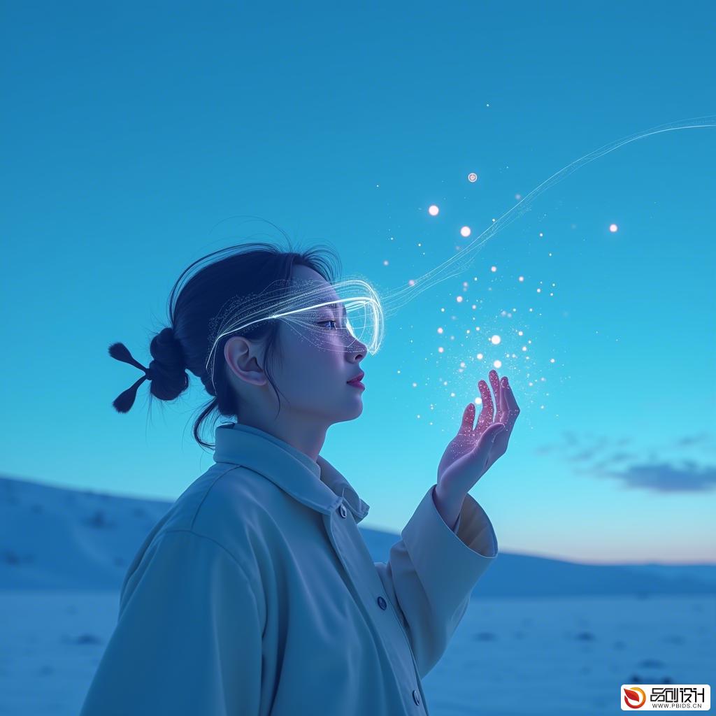 锡林郭勒盟用户体验设计合作伙伴：共创卓越...