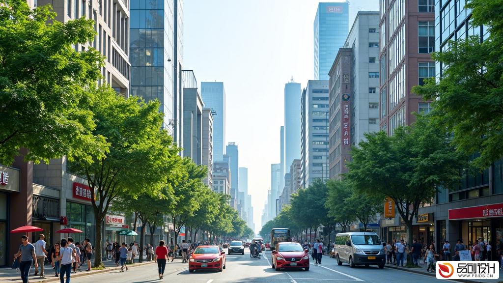 徐州市手机网页设计团队的创意与实力探索
