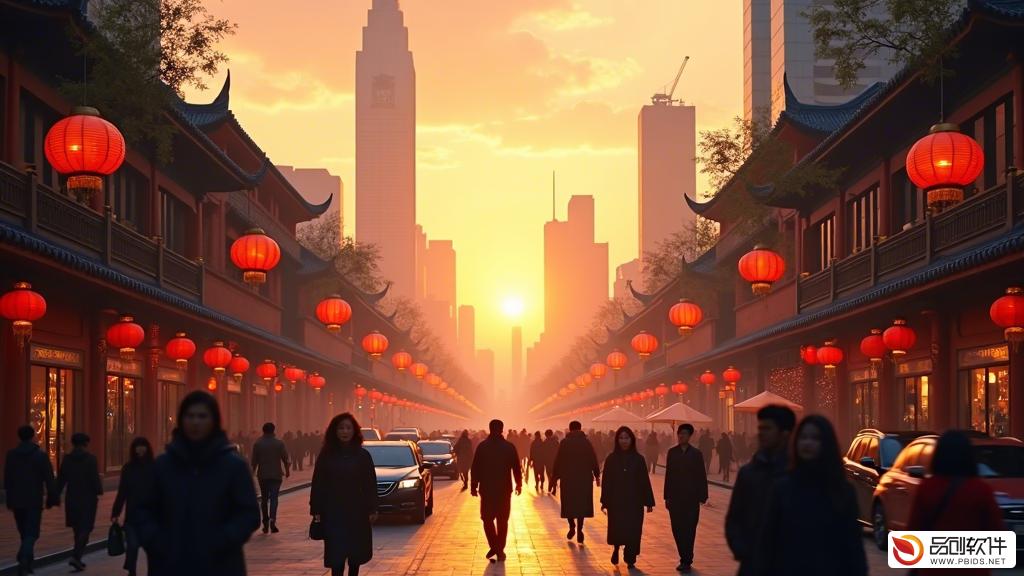 武汉市车规级芯片适配平台服务站：推动汽车产业智能化升级
