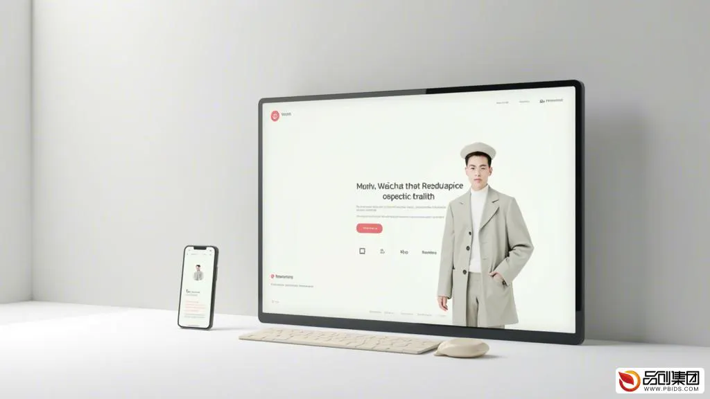 微信小程序开发全攻略：从入门到上线