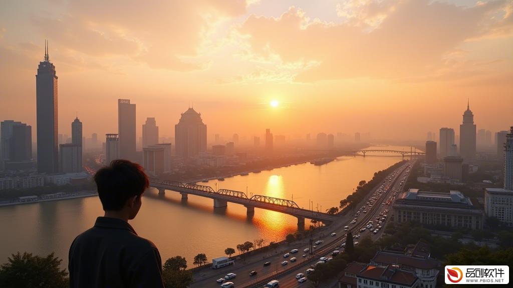 武汉市共享设备物联网平台服务商：引领智慧城市新风尚
