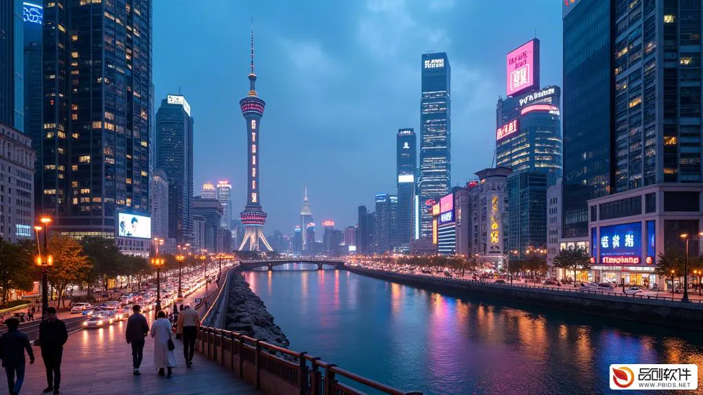 广州市物流签收电子化平台集团：引领物流行业数字化转型
