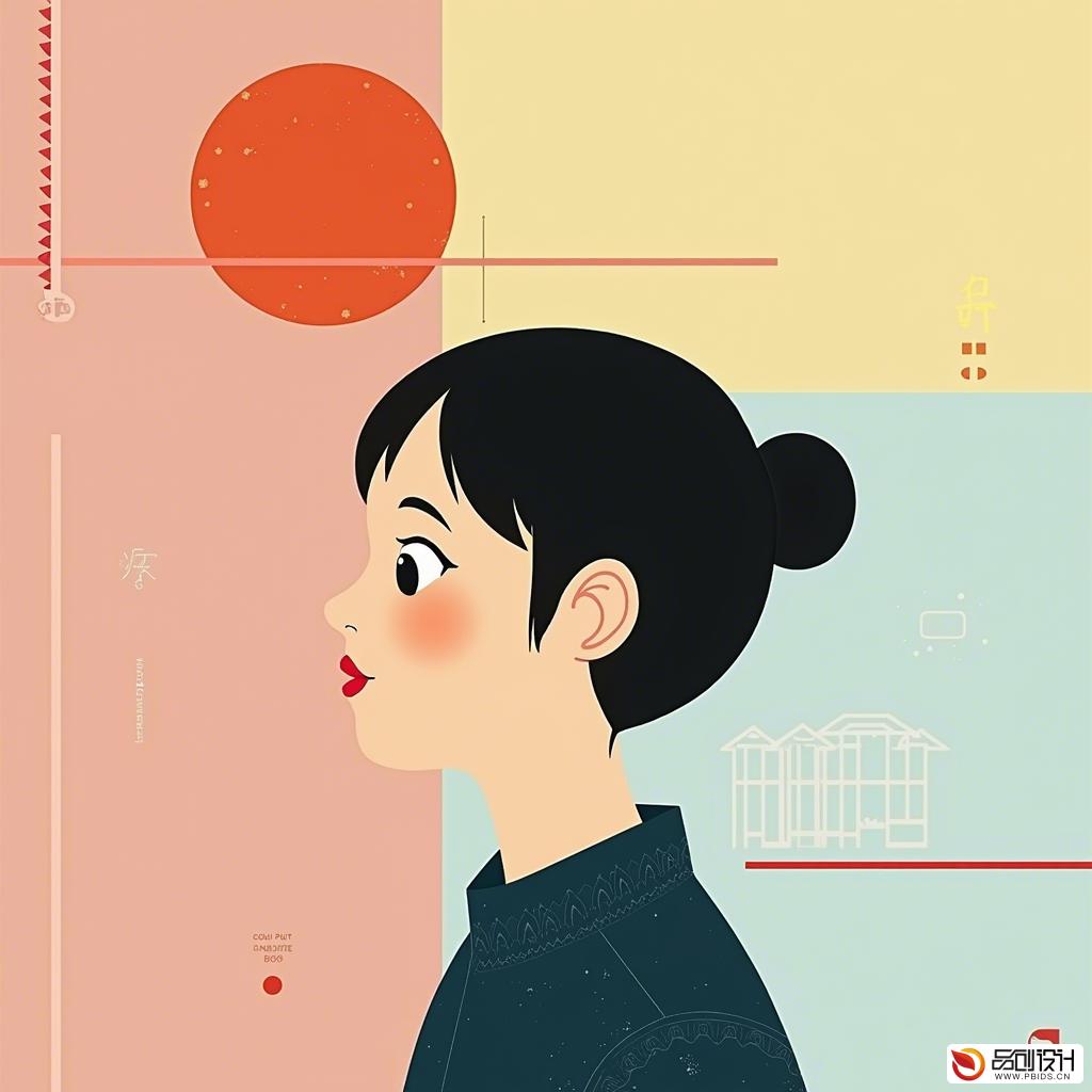 金华市品创设计：引领创意设计的先锋力量
