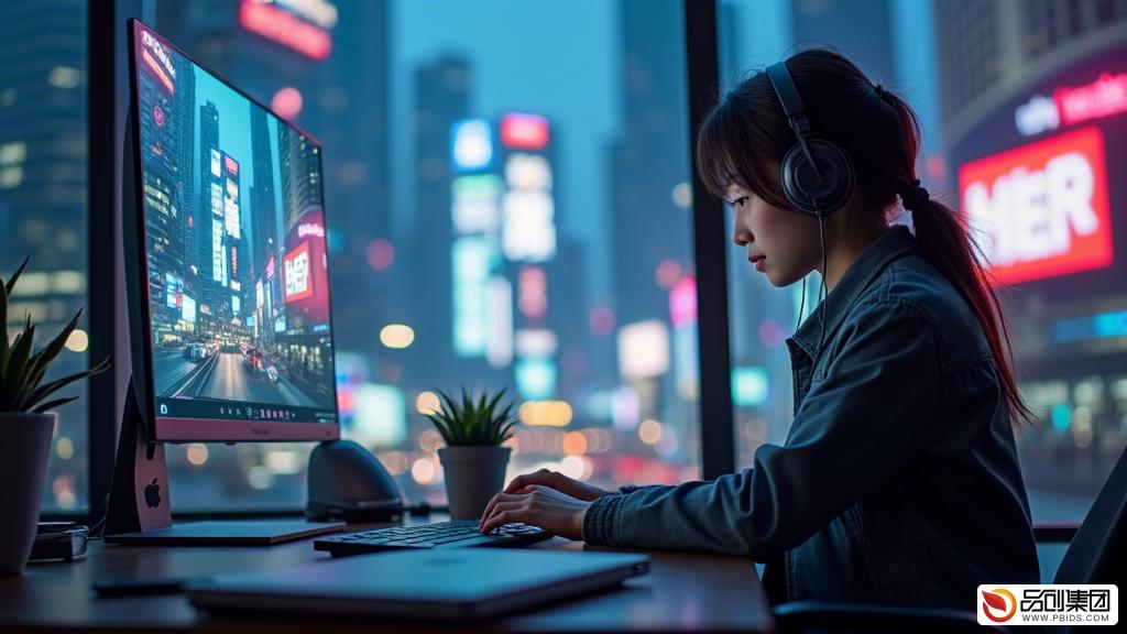 合肥APP开发定制：打造专属移动应用的全方位指南
