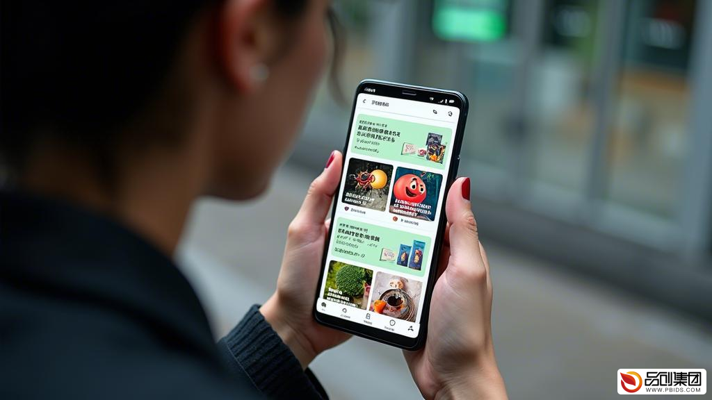 全面解析：公众号微信登录入口的使用指南与常见问题

