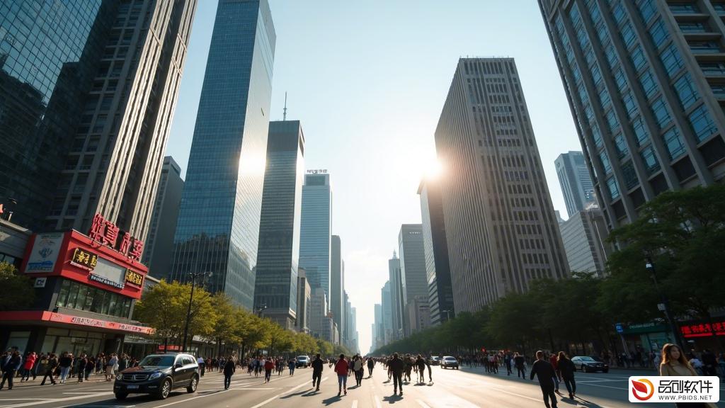 北京市增强学习系统游戏化开发平台商：引领教育科技新风尚
