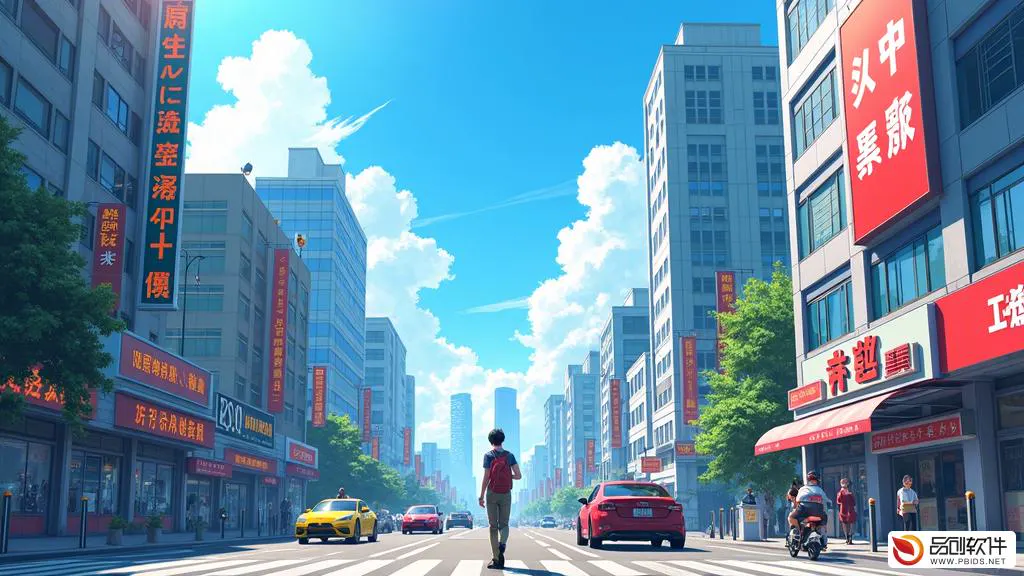 宁波市在线教育平台：创新引领未来教育新风尚
