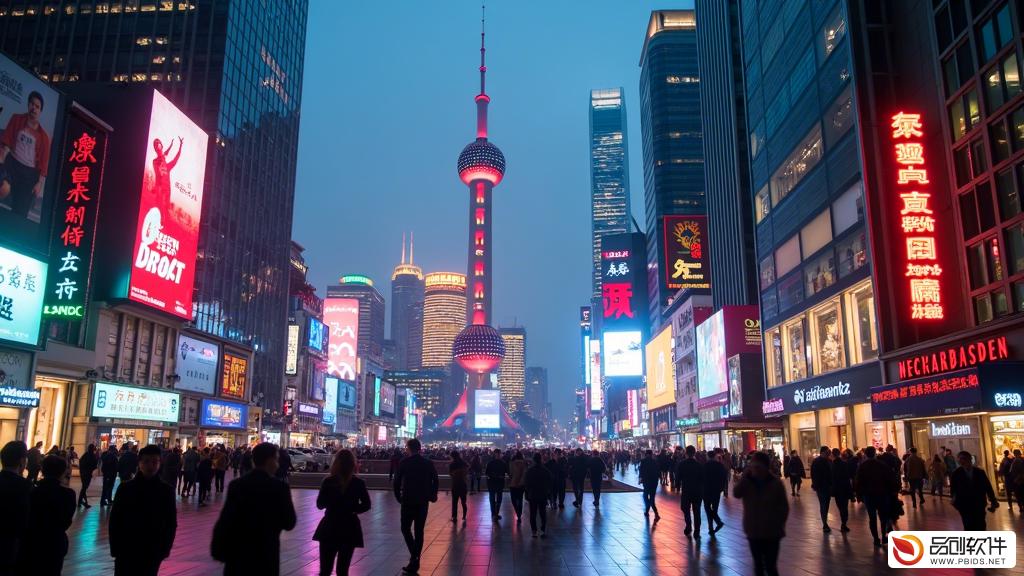 上海市母婴健康AI服务平台：科技赋能，守护母婴健康新篇章

