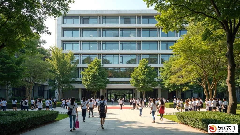 佛山市教育终端远程管控平台机构：引领教育数字化转型的新篇章
