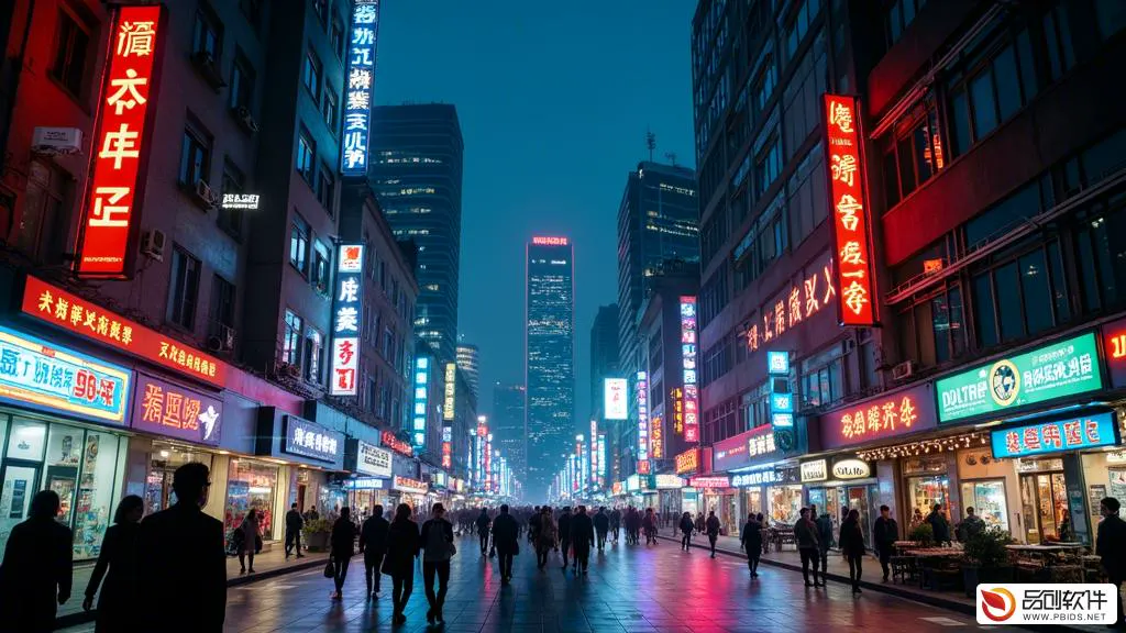 东莞市金融科技App开发工作室：创新引领金融行业数字化转型
