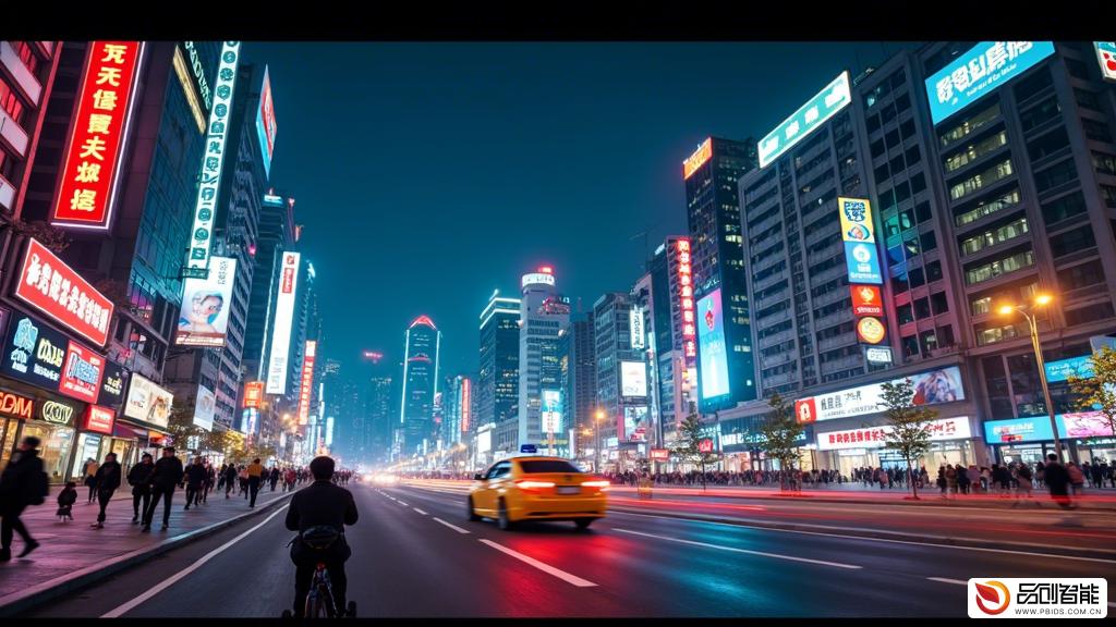 北京市医院缴费小程序优化：提升就医体验的创新实践

