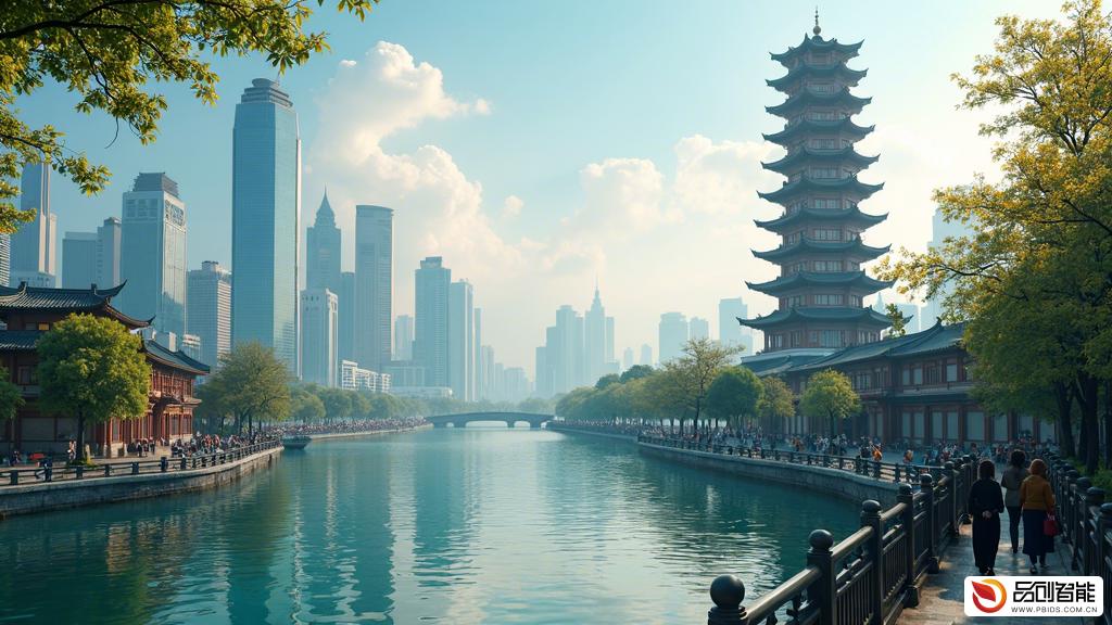杭州市孕妇体态监测腰带供应链基地：创新科技，守护母婴健康
