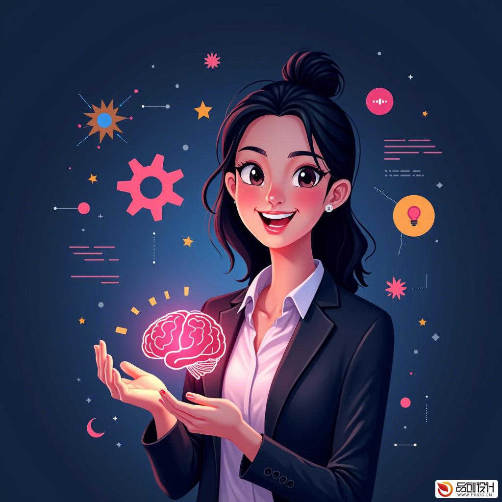 六安体验策略咨询：解锁商业增长新密码
