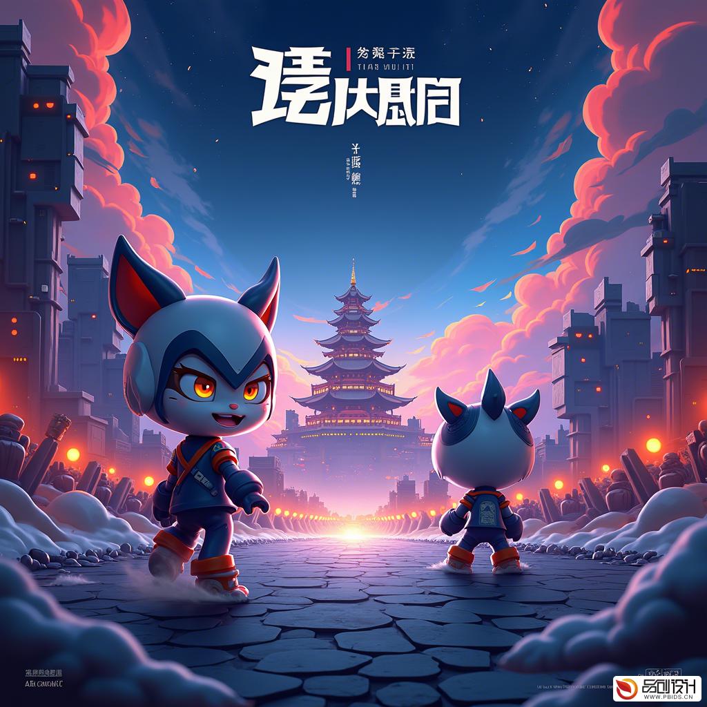 天水加载动画设计工作室：创意与技术的完美融合
